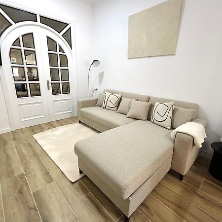 Apartamento En Камаріньяс Екстер'єр фото